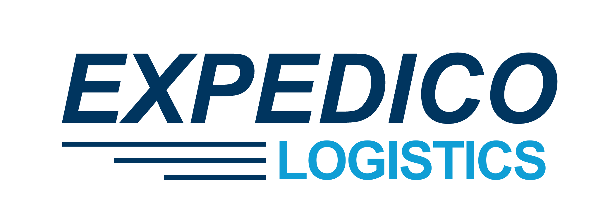 Expedico Logistics